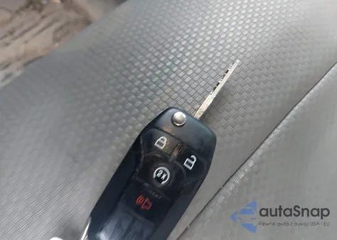 2019 Ford F-250 Xl z USA, uszkodzony, nr VIN 1FT7W2BT3KED53595